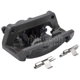 Purchase Top-Quality NUGEON - 99P17697A - Rear Passenger Side Brake Caliper pa5