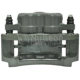 Purchase Top-Quality NUGEON - 99P17699A - Remanufactured Rear Disc Brake Caliper pa1