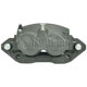 Purchase Top-Quality NUGEON - 99P17699A - Remanufactured Rear Disc Brake Caliper pa2