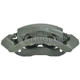 Purchase Top-Quality NUGEON - 99P17699A - Remanufactured Rear Disc Brake Caliper pa3