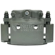 Purchase Top-Quality NUGEON - 99P17699A - Remanufactured Rear Disc Brake Caliper pa4