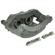 Purchase Top-Quality NUGEON - 99P17699A - Remanufactured Rear Disc Brake Caliper pa5