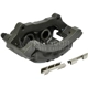 Purchase Top-Quality NUGEON - 99P17700A - Rear Passenger Side Brake Caliper pa1