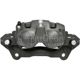 Purchase Top-Quality NUGEON - 99P17700A - Rear Passenger Side Brake Caliper pa4