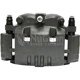 Purchase Top-Quality NUGEON - 99P17700A - Rear Passenger Side Brake Caliper pa5