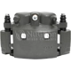 Purchase Top-Quality Rear Right Rebuilt Caliper by NUGEON - 99P17702A pa1