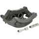 Purchase Top-Quality Rear Right Rebuilt Caliper by NUGEON - 99P17702A pa2