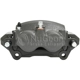 Purchase Top-Quality Rear Right Rebuilt Caliper by NUGEON - 99P17702A pa4