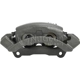 Purchase Top-Quality Rear Right Rebuilt Caliper by NUGEON - 99P17702A pa5