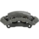 Purchase Top-Quality Rear Right Rebuilt Caliper by NUGEON - 99P17702A pa6