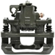 Purchase Top-Quality NUGEON - 99P17731A - Rear Passenger Side Brake Caliper pa1