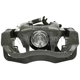 Purchase Top-Quality NUGEON - 99P17731A - Rear Passenger Side Brake Caliper pa3