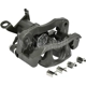 Purchase Top-Quality NUGEON - 99P17749A - Remanufactured Rear Disc Brake Caliper pa1