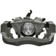 Purchase Top-Quality NUGEON - 99P17749A - Remanufactured Rear Disc Brake Caliper pa3