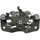 Purchase Top-Quality NUGEON - 99P17749A - Remanufactured Rear Disc Brake Caliper pa4