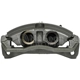 Purchase Top-Quality NUGEON - 99P17754A - Rear Passenger Side Brake Caliper pa1