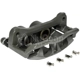 Purchase Top-Quality NUGEON - 99P17754A - Rear Passenger Side Brake Caliper pa2