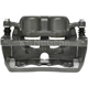 Purchase Top-Quality NUGEON - 99P17754A - Rear Passenger Side Brake Caliper pa3