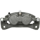 Purchase Top-Quality NUGEON - 99P17754A - Rear Passenger Side Brake Caliper pa4