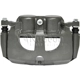 Purchase Top-Quality NUGEON - 99P17754A - Rear Passenger Side Brake Caliper pa5