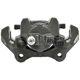 Purchase Top-Quality NUGEON - 99P17758B - Rear Passenger Side Brake Caliper pa2