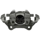 Purchase Top-Quality NUGEON - 99P17758B - Rear Passenger Side Brake Caliper pa3