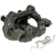 Purchase Top-Quality NUGEON - 99P17758B - Rear Passenger Side Brake Caliper pa5