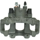 Purchase Top-Quality NUGEON - 99P17759B - Rear Passenger Side Brake Caliper pa1