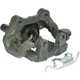 Purchase Top-Quality NUGEON - 99P17759B - Rear Passenger Side Brake Caliper pa2