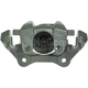 Purchase Top-Quality NUGEON - 99P17759B - Rear Passenger Side Brake Caliper pa3