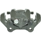 Purchase Top-Quality NUGEON - 99P17759B - Rear Passenger Side Brake Caliper pa4