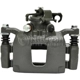 Purchase Top-Quality NUGEON - 99P17765A - Rear Passenger Side Brake Caliper pa1