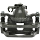 Purchase Top-Quality NUGEON - 99P17765A - Rear Passenger Side Brake Caliper pa3