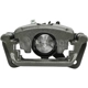 Purchase Top-Quality NUGEON - 99P17765A - Rear Passenger Side Brake Caliper pa4