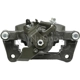 Purchase Top-Quality NUGEON - 99P17765A - Rear Passenger Side Brake Caliper pa5