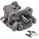 Purchase Top-Quality Rear Right Rebuilt Caliper by NUGEON - 99P17852A pa2