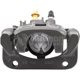 Purchase Top-Quality Rear Right Rebuilt Caliper by NUGEON - 99P17852A pa4