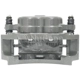 Purchase Top-Quality NUGEON - 99P17884A - Rear Passenger Side Brake Caliper pa1