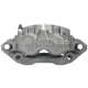 Purchase Top-Quality NUGEON - 99P17884A - Rear Passenger Side Brake Caliper pa2