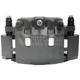 Purchase Top-Quality NUGEON - 99P17884A - Rear Passenger Side Brake Caliper pa4