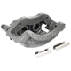 Purchase Top-Quality NUGEON - 99P17884A - Rear Passenger Side Brake Caliper pa5