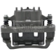 Purchase Top-Quality NUGEON - 99P17885A - Rear Passenger Side Brake Caliper pa1