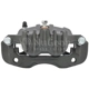 Purchase Top-Quality NUGEON - 99P17885A - Rear Passenger Side Brake Caliper pa2