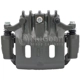 Purchase Top-Quality NUGEON - 99P17885A - Rear Passenger Side Brake Caliper pa4