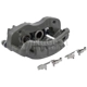 Purchase Top-Quality NUGEON - 99P17885A - Rear Passenger Side Brake Caliper pa5