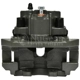 Purchase Top-Quality Rear Right Rebuilt Caliper by NUGEON - 99P17897A pa1