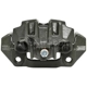 Purchase Top-Quality Rear Right Rebuilt Caliper by NUGEON - 99P17897A pa2