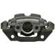 Purchase Top-Quality Rear Right Rebuilt Caliper by NUGEON - 99P17897A pa3