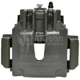 Purchase Top-Quality Rear Right Rebuilt Caliper by NUGEON - 99P17897A pa4