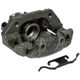 Purchase Top-Quality Rear Right Rebuilt Caliper by NUGEON - 99P17897A pa5